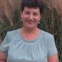 Знакомства: Ирина, 65 лет, Москва