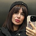 Знакомства: Ольга, 44 года, Краснодар