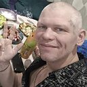 Знакомства: Константин, 38 лет, Смоленск