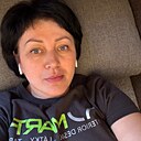 Знакомства: Larysa, 57 лет, Прага