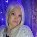 Знакомства: Людмила, 51 год, Ижевск