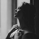 Знакомства: Елена, 27 лет, Белая Калитва