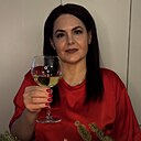 Знакомства: Оля, 47 лет, Мурманск