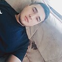 Знакомства: Федя, 26 лет, Иркутск