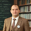 Знакомства: Вадим, 33 года, Тверь