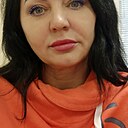 Знакомства: Олька, 48 лет, Тамбов