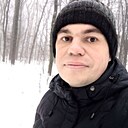 Знакомства: Руслан, 35 лет, Курск