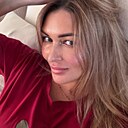 Знакомства: Мари, 34 года, Хабаровск