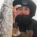 Знакомства: Дима, 38 лет, Гомель