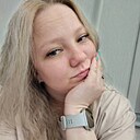 Знакомства: Инга, 28 лет, Иркутск