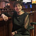 Знакомства: Лариса, 55 лет, Магнитогорск