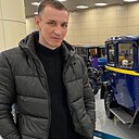 Знакомства: Aleksey, 35 лет, Ростов Великий