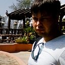 Знакомства: Alex, 39 лет, Ставрополь