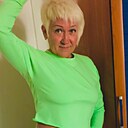 Знакомства: Евгения, 54 года, Новокузнецк