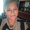 Знакомства: Светлана, 56 лет, Береза