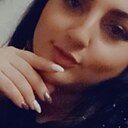 Знакомства: Надя, 28 лет, Арзгир