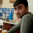 Знакомства: Саша, 31 год, Южно-Сахалинск