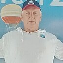 Знакомства: Друг, 55 лет, Новосибирск