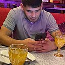 Знакомства: Jonik, 29 лет, Астана