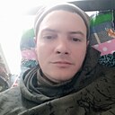 Знакомства: Ричард, 56 лет, Донецк