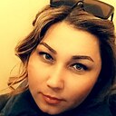 Знакомства: Светлана, 37 лет, Невинномысск
