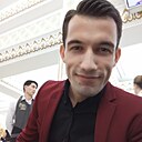 Знакомства: Георгий, 25 лет, Слуцк