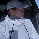 Знакомства: Денис, 34 года, Георгиевск