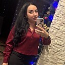 Знакомства: Стася, 39 лет, Калининград