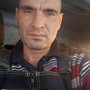 Знакомства: Иван, 43 года, Турунтаево