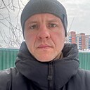 Знакомства: Георгий, 43 года, Орск