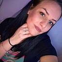 Знакомства: Ульяна, 34 года, Санкт-Петербург