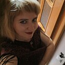 Знакомства: Маришка, 50 лет, Братск