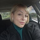 Знакомства: Ирина, 43 года, Курган