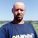 Знакомства: Сергей, 32 года, Кишинев