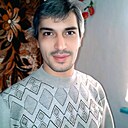 Знакомства: Вардан, 49 лет, Чиназ