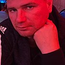 Знакомства: Сергей, 49 лет, Бобруйск