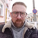 Знакомства: Паша, 37 лет, Пинск