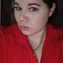 Знакомства: Ася, 38 лет, Екатеринбург