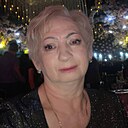 Знакомства: Ольга, 61 год, Речица