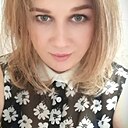 Знакомства: Наталья, 37 лет, Псков