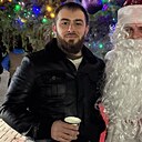 Знакомства: Emir, 35 лет, Пятигорск