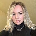 Знакомства: Юля, 26 лет, Нальчик