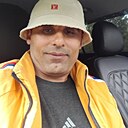 Знакомства: Gorets, 42 года, Пыть-Ях