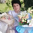 Знакомства: Татьяна, 51 год, Староминская