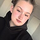 Знакомства: Наталья, 18 лет, Братск