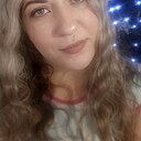 Знакомства: Елена, 34 года, Междуреченск