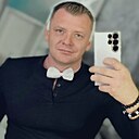 Знакомства: Алекс, 30 лет, Таганрог