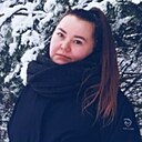 Знакомства: Даша, 30 лет, Жуковский