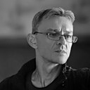 Знакомства: Сергей, 43 года, Марьина Горка