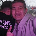 Знакомства: Олжас, 33 года, Жанаозен